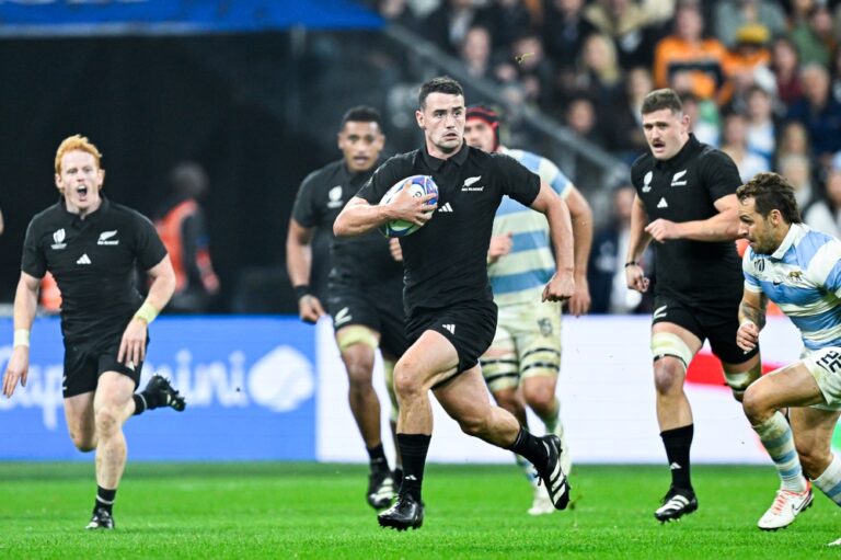 The 25 Best Rugby Players in the World Right Now - Ranked - Lentedesportiva