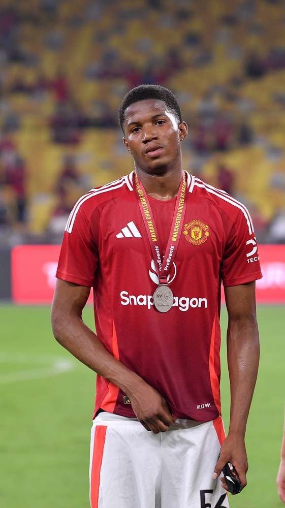 chido obi
