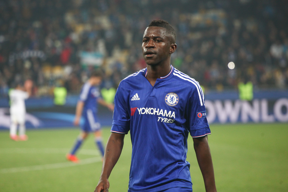 Ramires