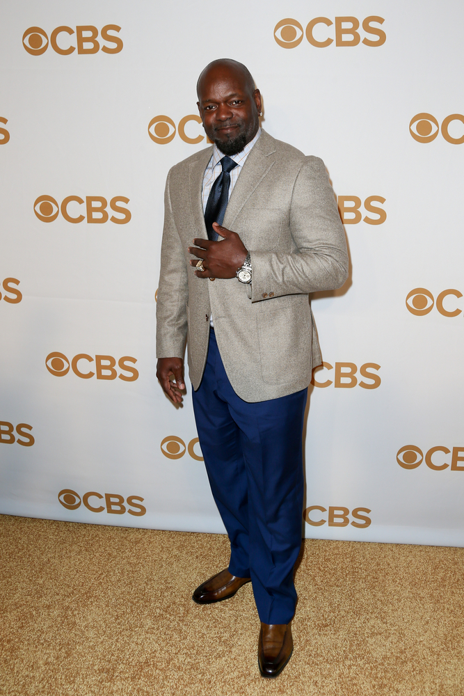 Emmitt Smith
