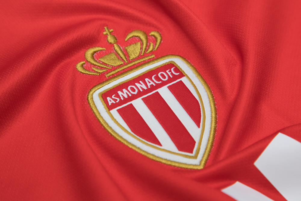Monaco