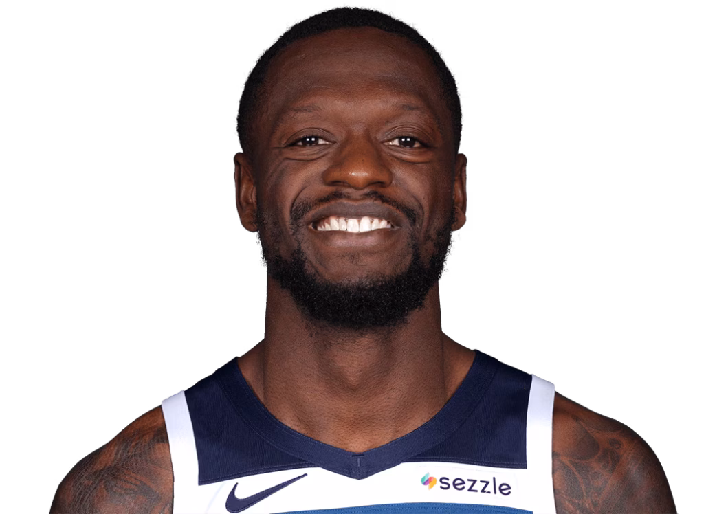 Julius Randle