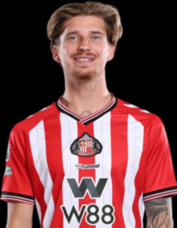 Dennis Cirkin