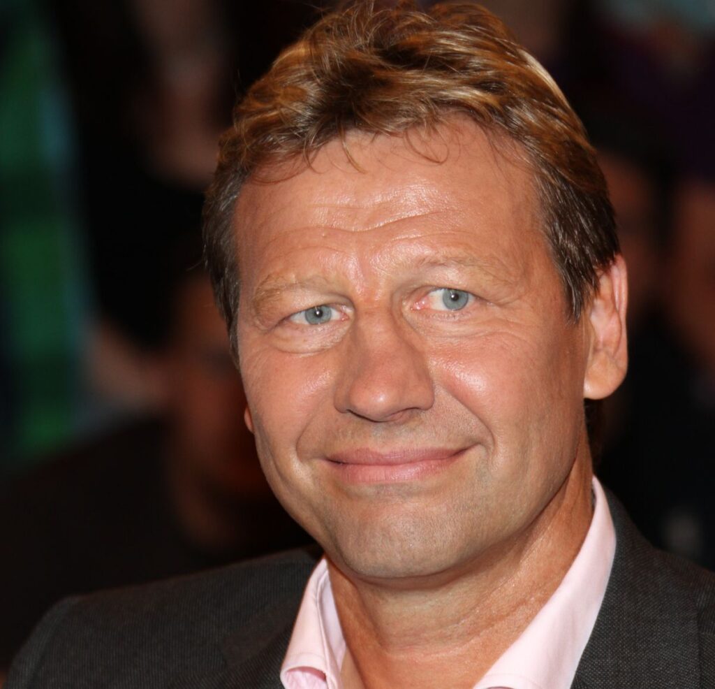Guido_Buchwald