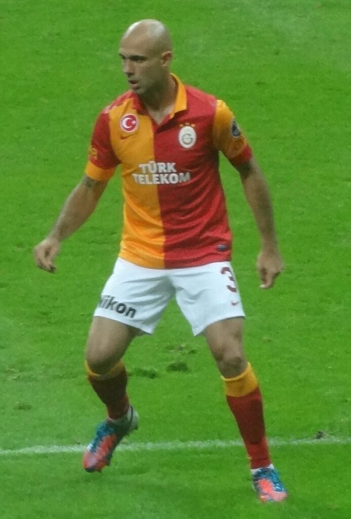 Cristiano Marques