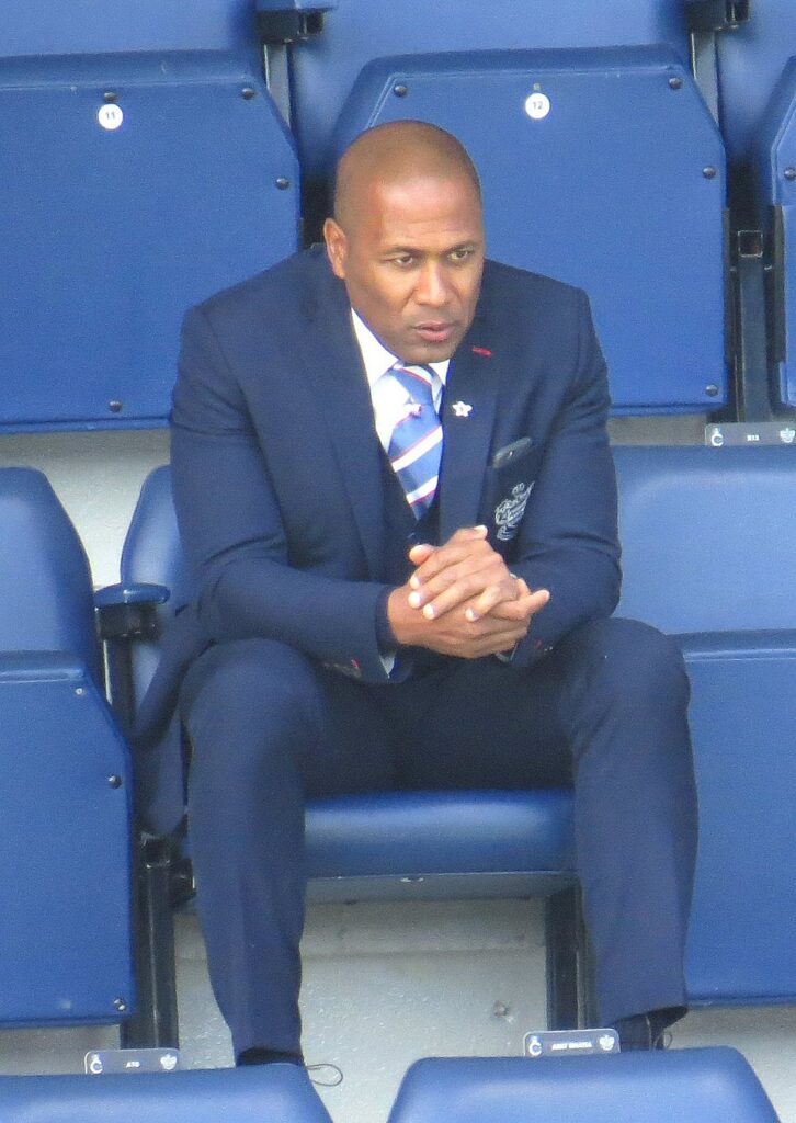 les ferdinand
