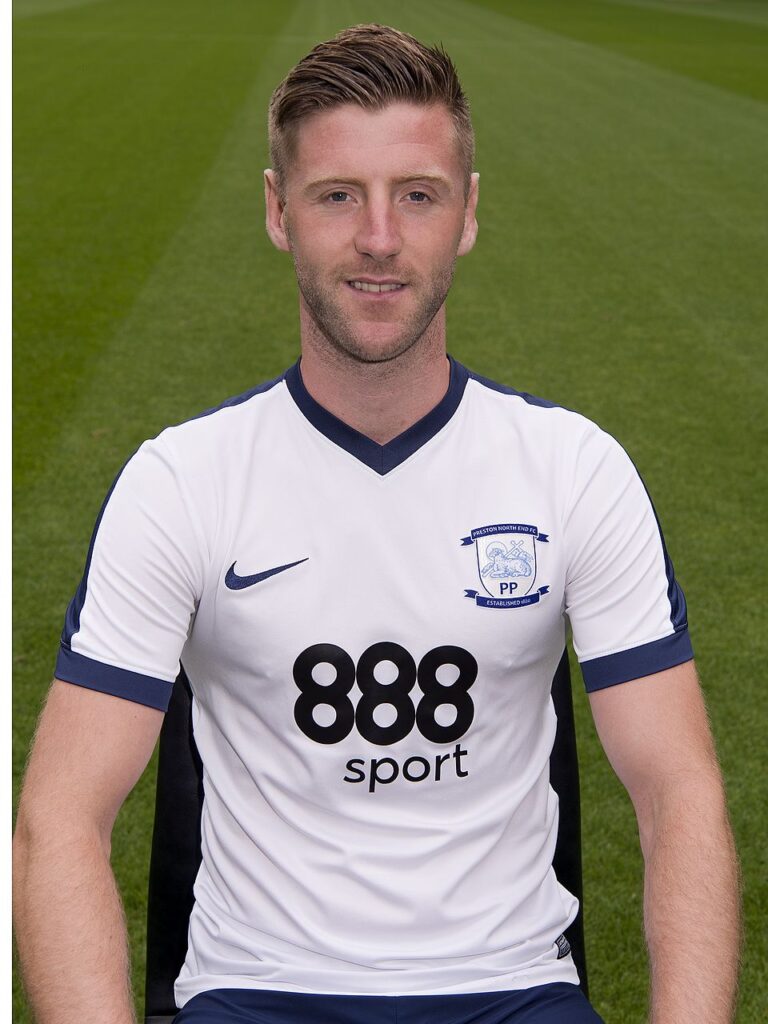 paul gallagher