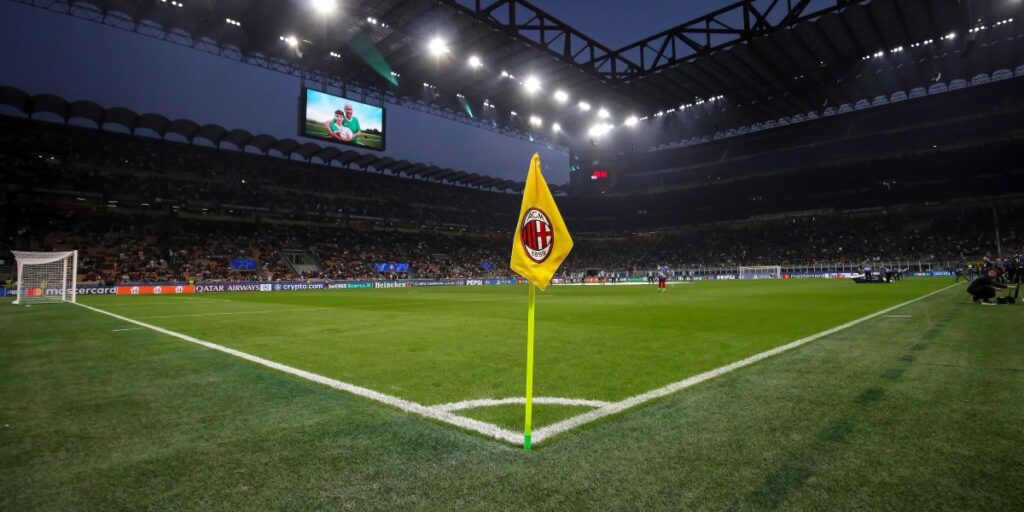 AC Milan