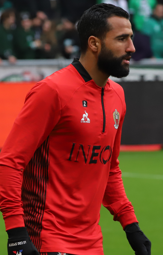 Ali Abdi