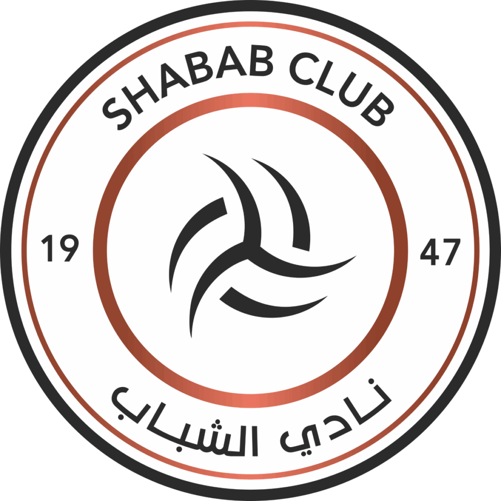 Al_Shabab_FC