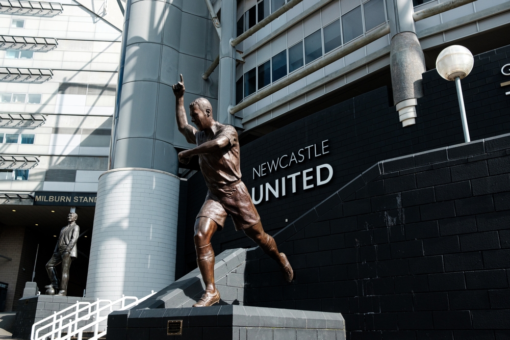 alan shearer