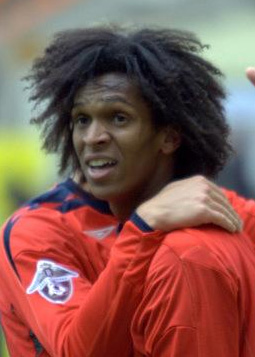 Joao alves