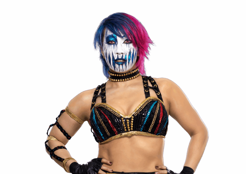 Asuka