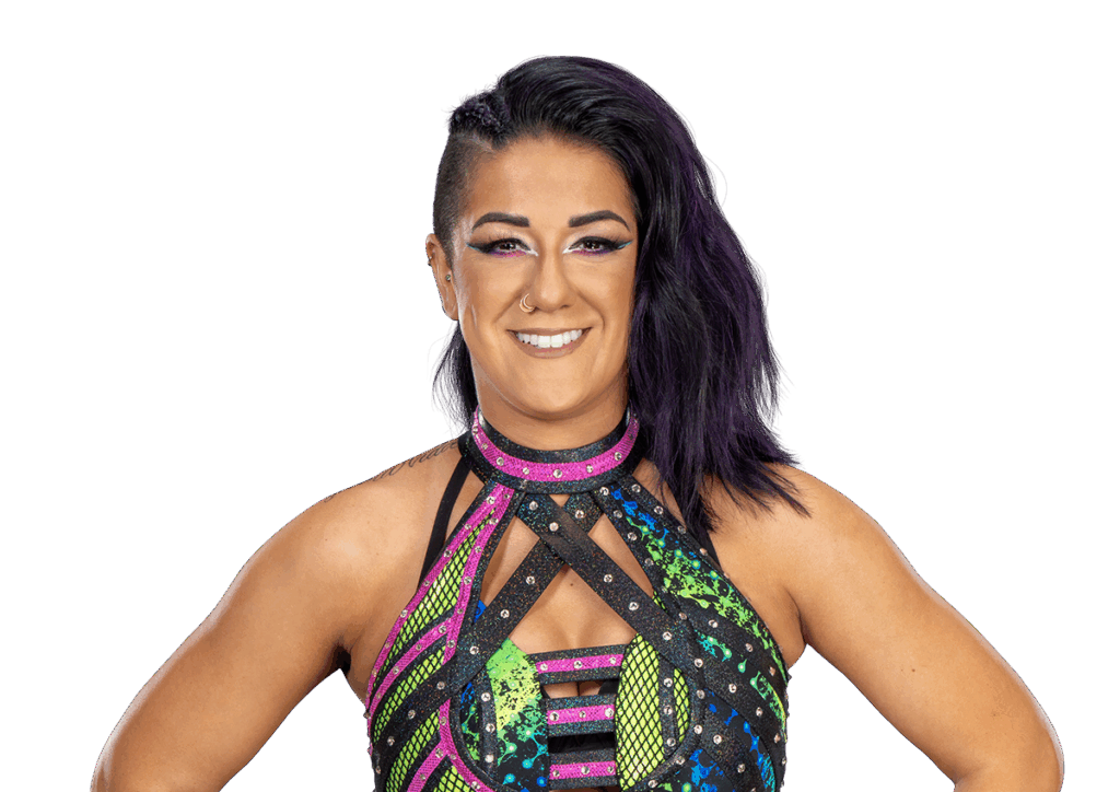 Bayley