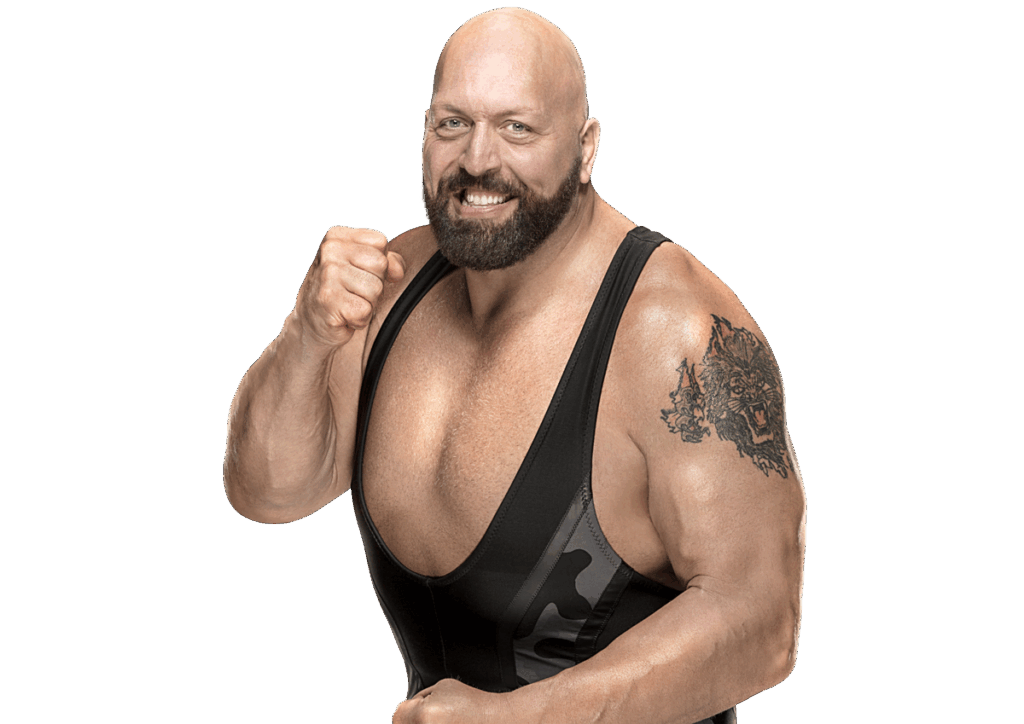 Big Show