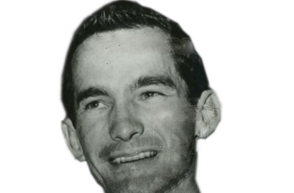 Bill_Shoemaker,_1965