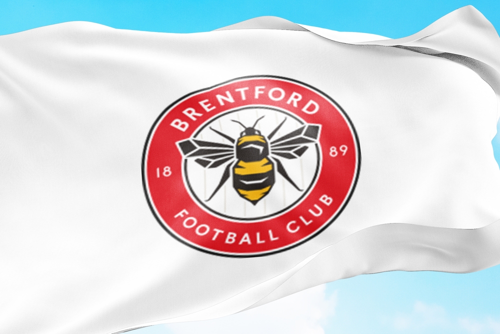 Brentford