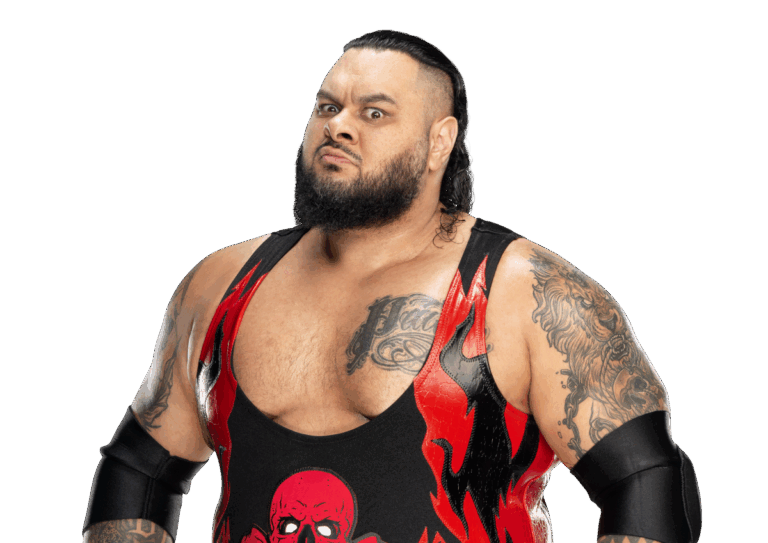 Mejores Luchadores Actuales de la WWE 2025 | Ranking Top 50 ...
