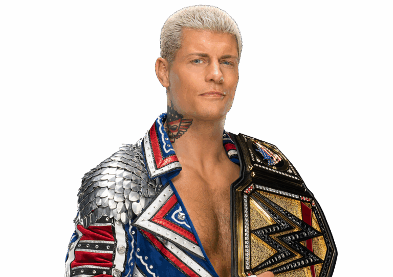 Randy Rko Rhea Ripley Best Current WWE Wrestlers 2025 | Top 50 Ranking - Lente Desportiva