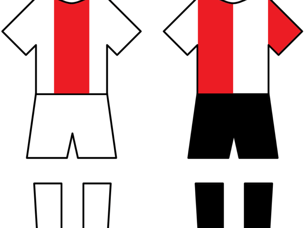 De Klassieker: Ajax vs Feyenoord