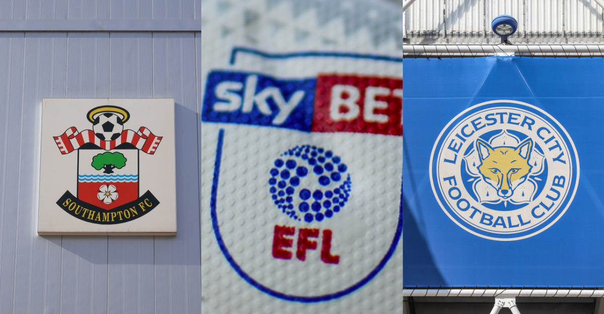 El gasto salarial de cada club del Championship en la temporada 2025 2026 queda al descubierto