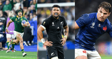 Kolbe, ardie savea, Antoine Dupont