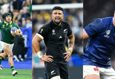 Kolbe, ardie savea, Antoine Dupont