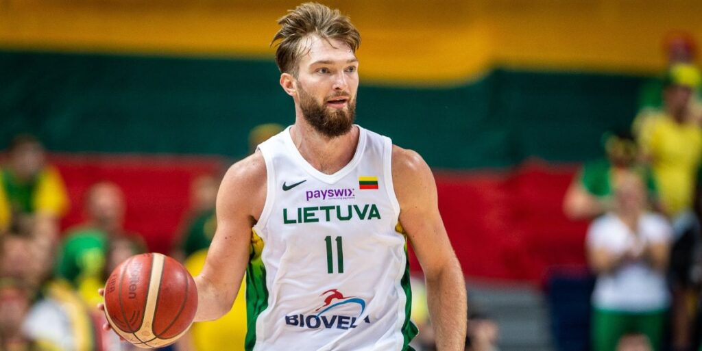 Domantas_Sabonis