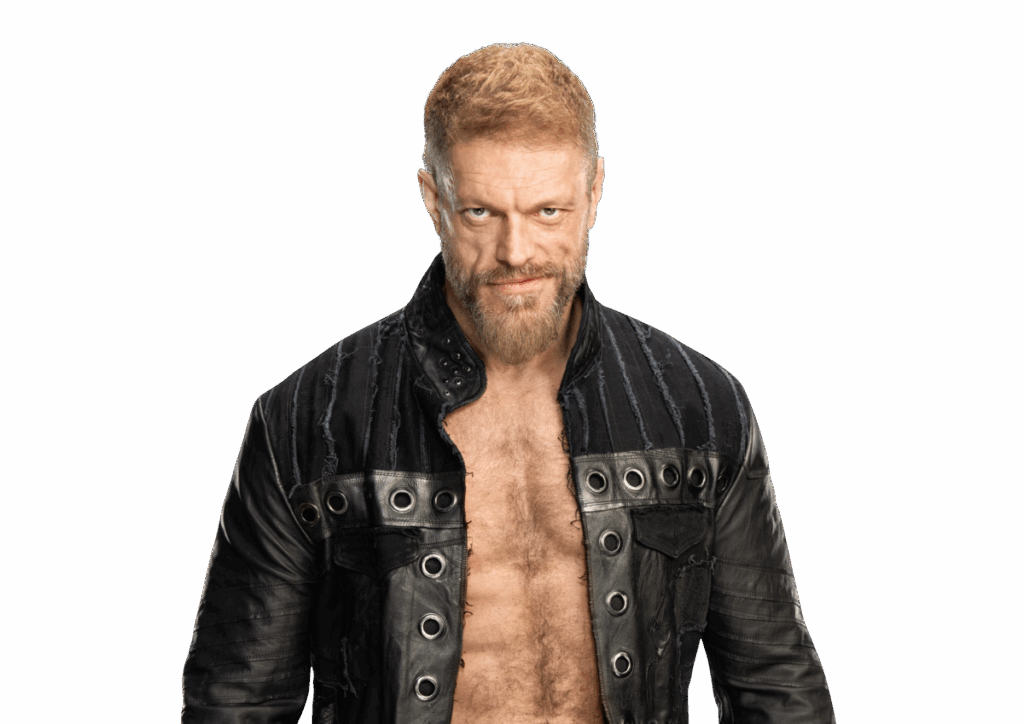 Edge