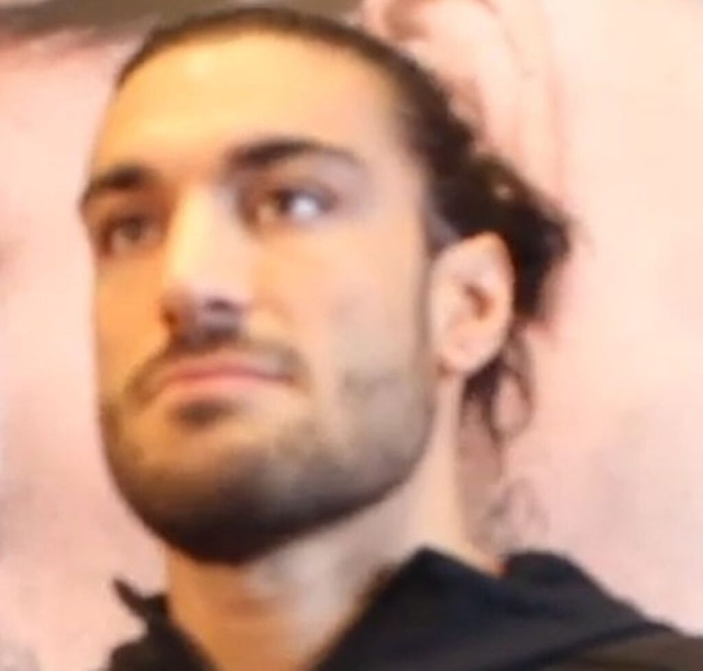 Elias_Theodorou
