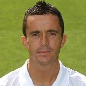 Gary_Kelly