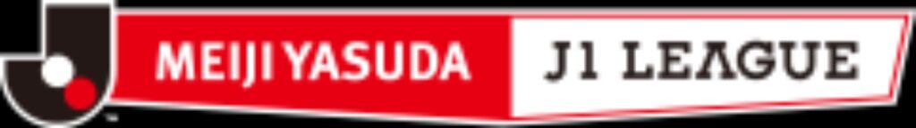 Liga japonesa J1