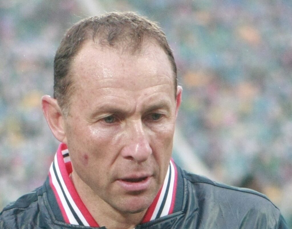 Jean-Pierre Papin