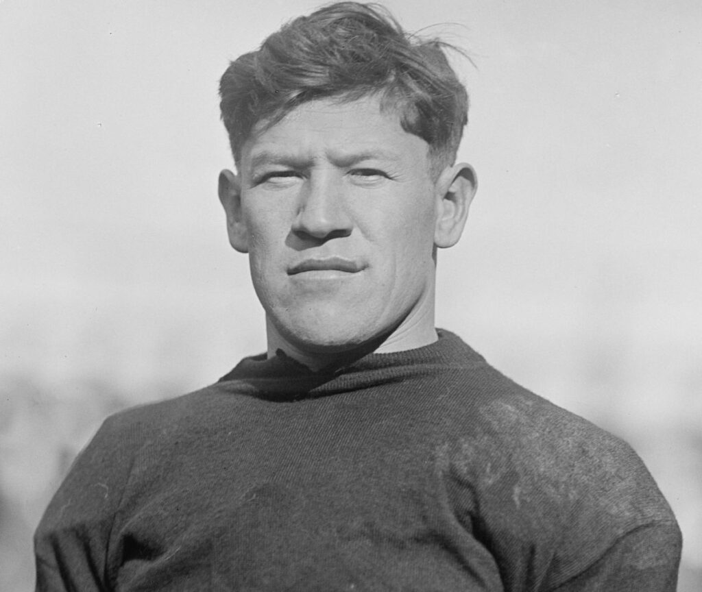 Jim_Thorpe