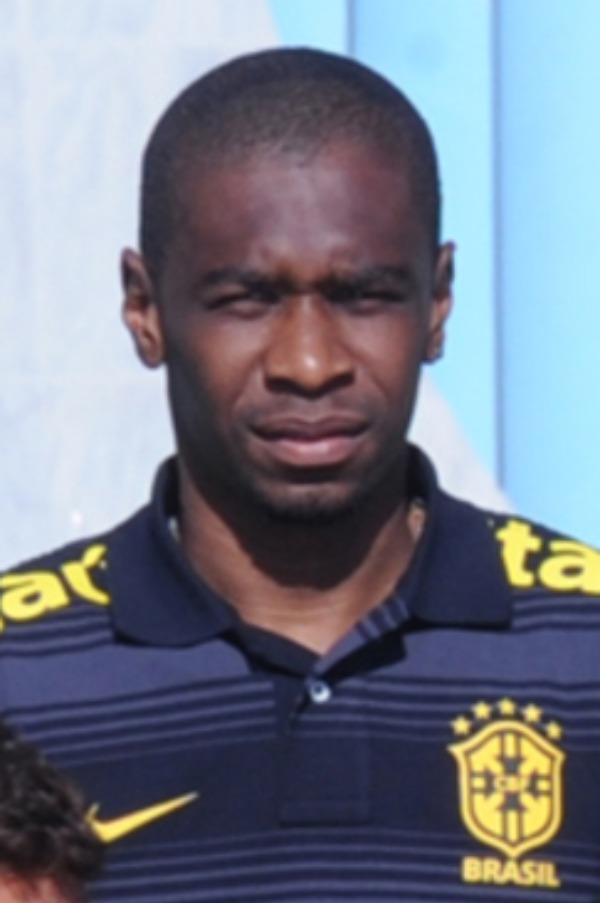 Juan silveira dos santos