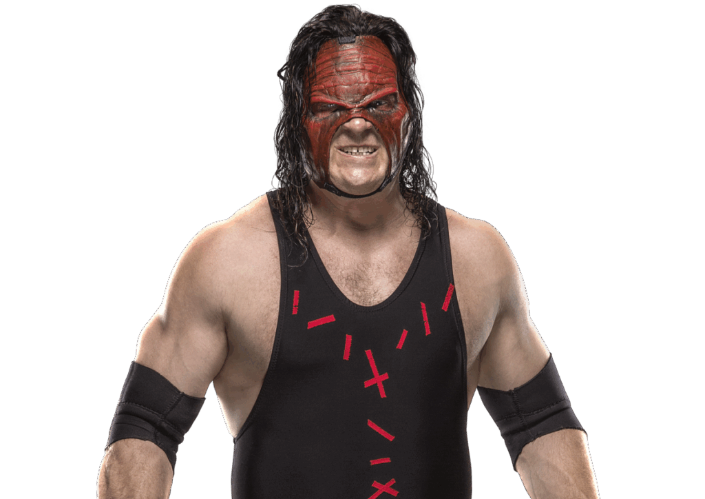 Kane