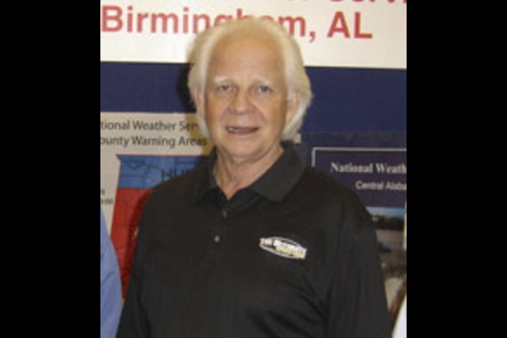 Ken Stabler