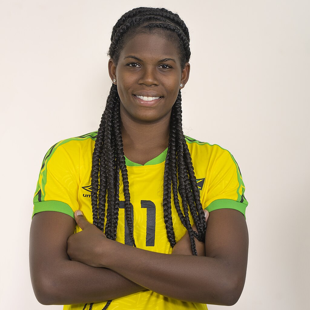Khadija_Shaw