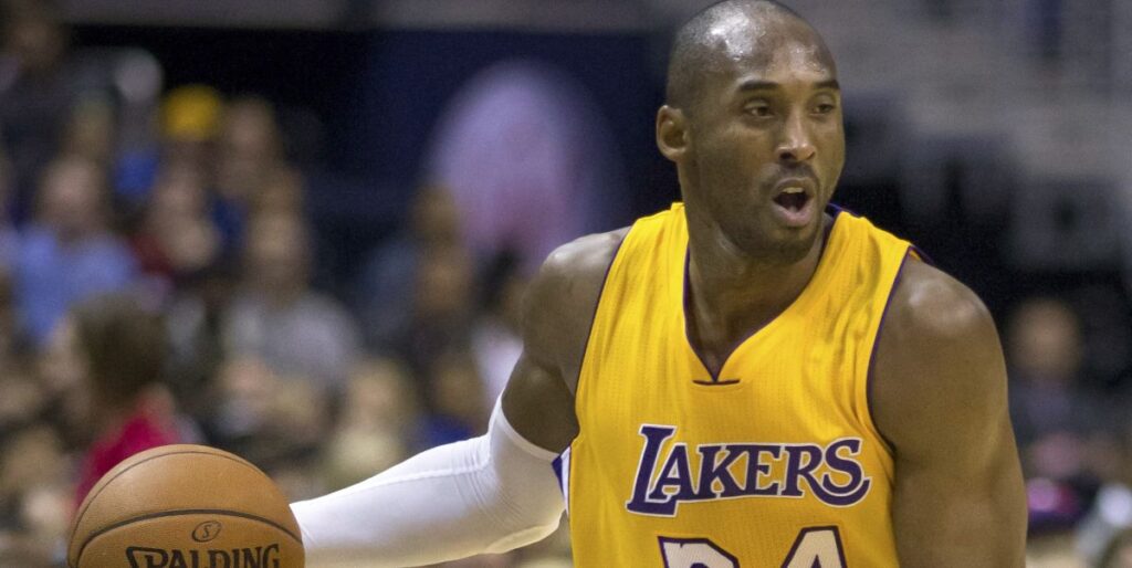 Kobe_Bryant_2014