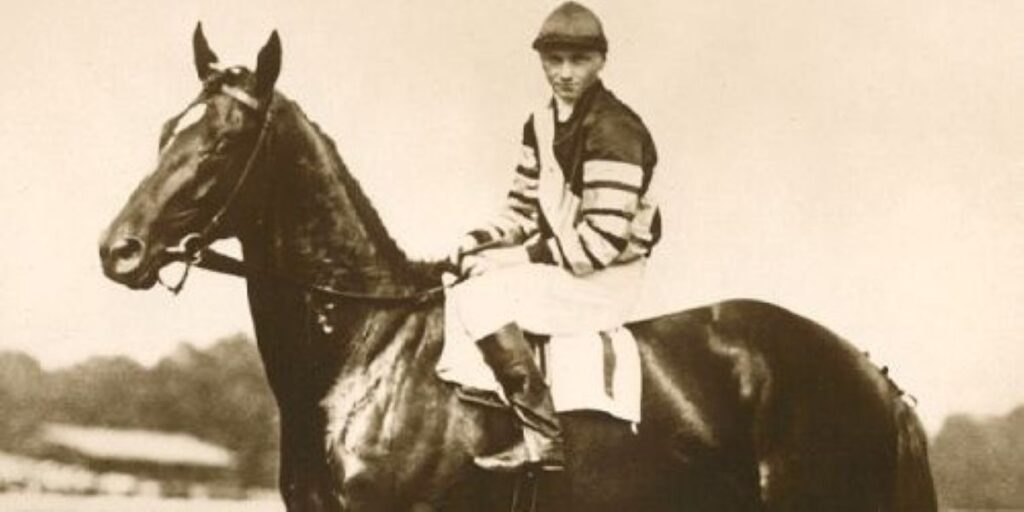 Manowar1920