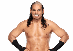 The 50 Best WWE Superstars of the 2000s - Ranked - Lentedesportiva