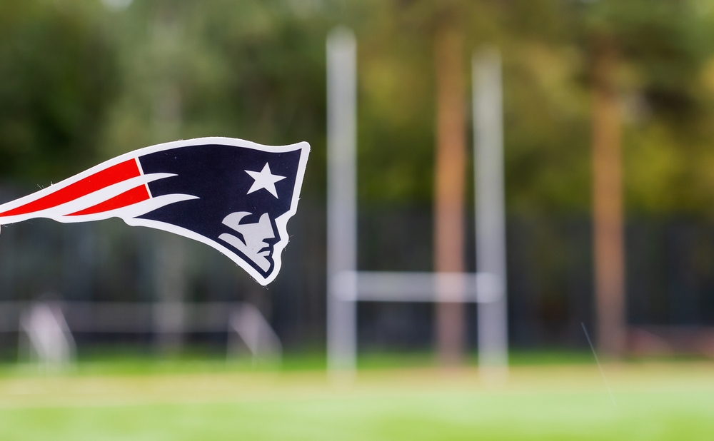 New England Patriots