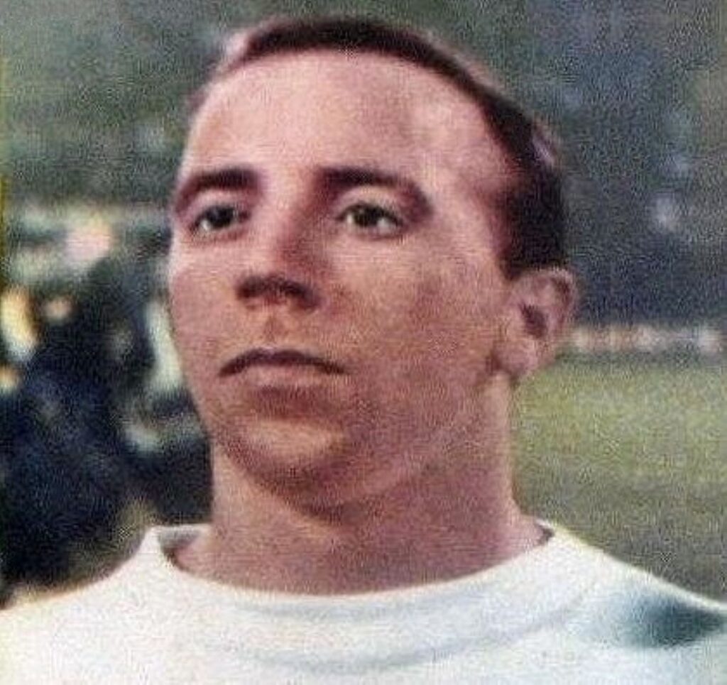 Nobby_Stiles