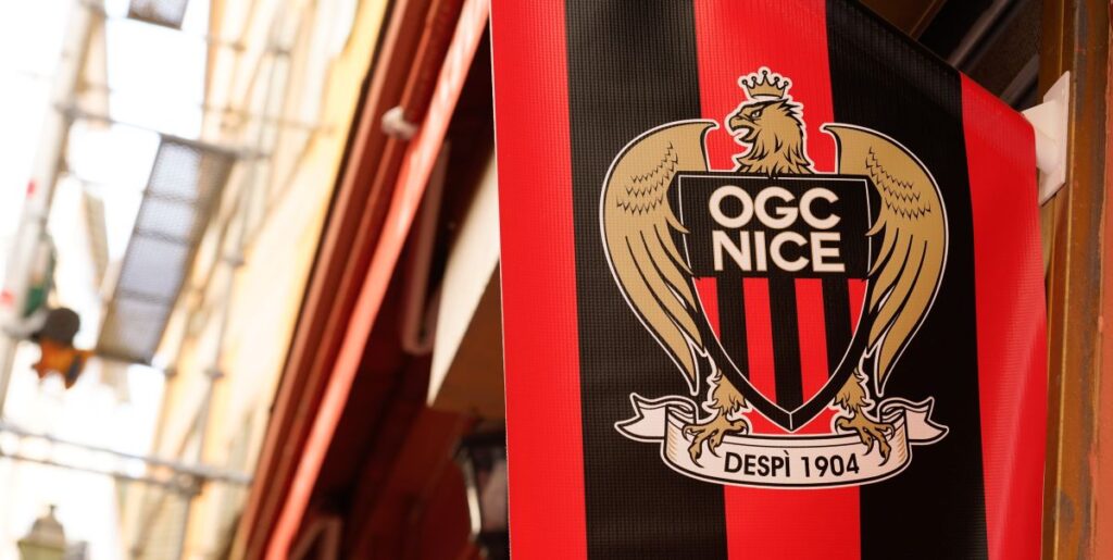 OGC nice