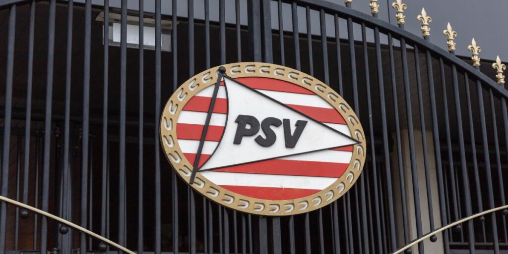 PSV