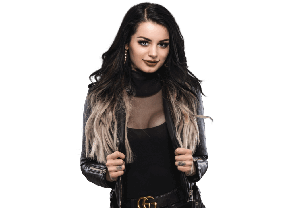 Paige