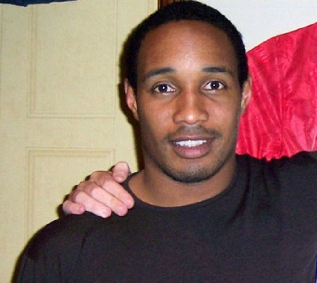 Paul_Ince