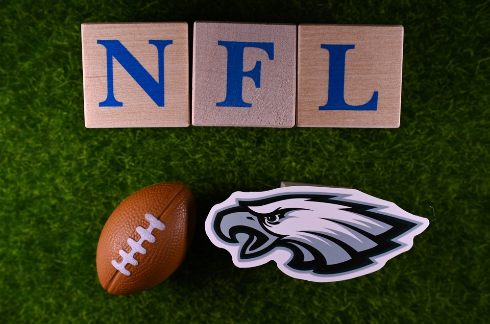 Philadelphia Eagles
