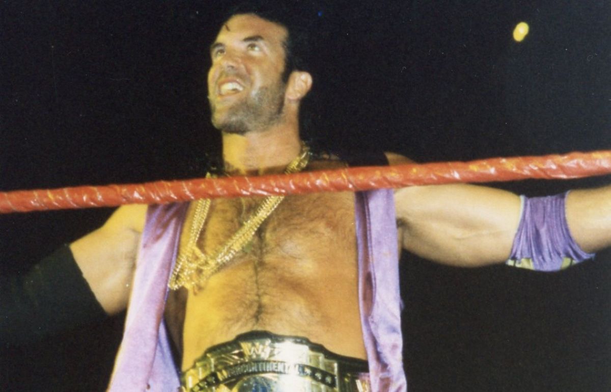Don Ramon Wwe Os 35 Maiores Superstars da WWE de Todos os Tempos – Classificados ...