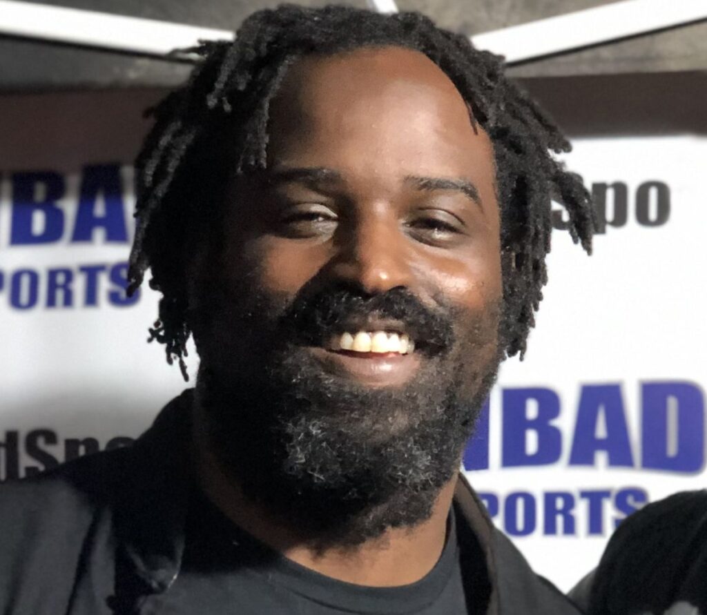 Ricky_Williams